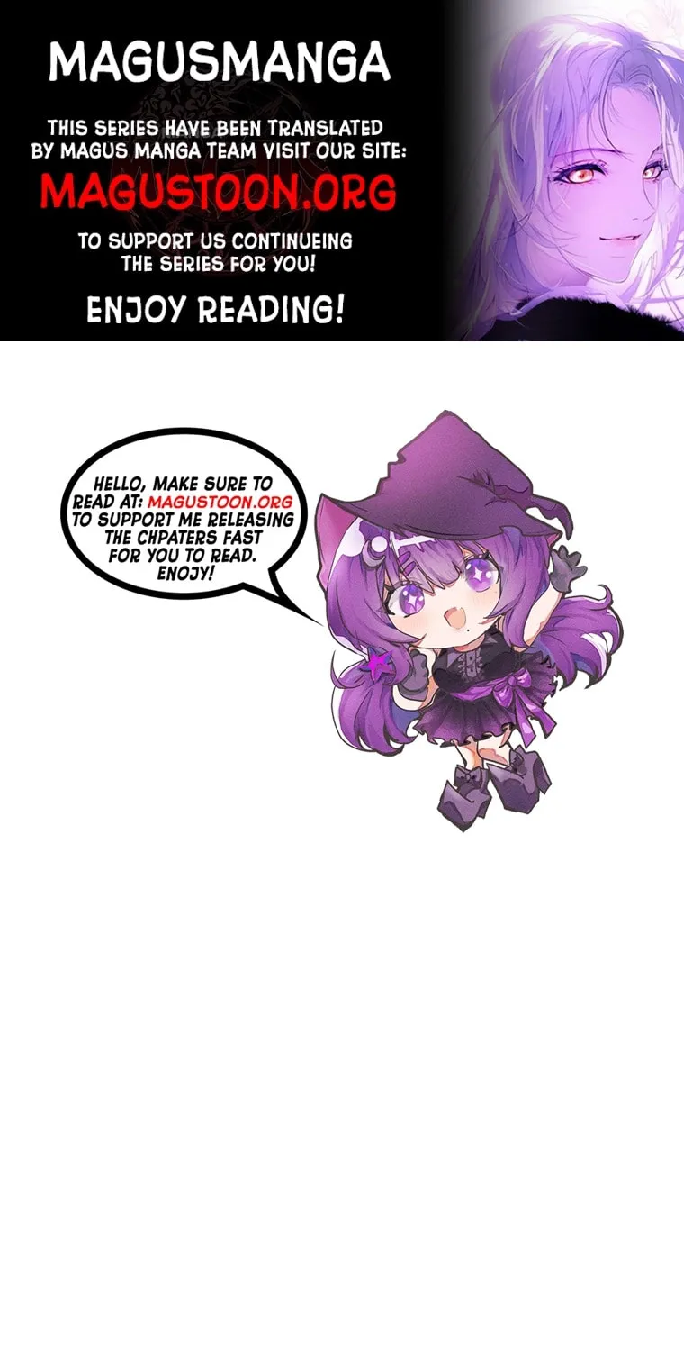 It's Not Your Baby! - Chapter 111 - Page 1