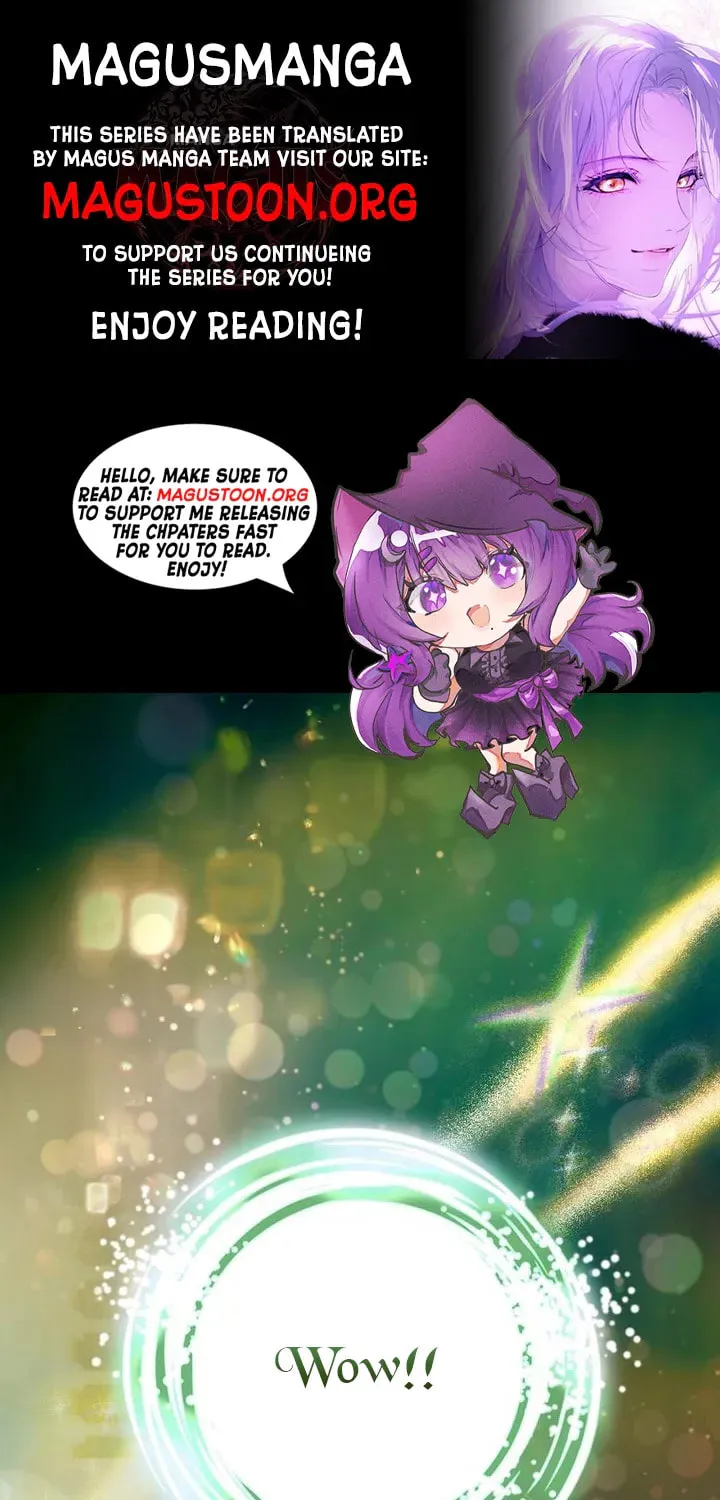 It's Not Your Baby! - Chapter 125 - Page 1