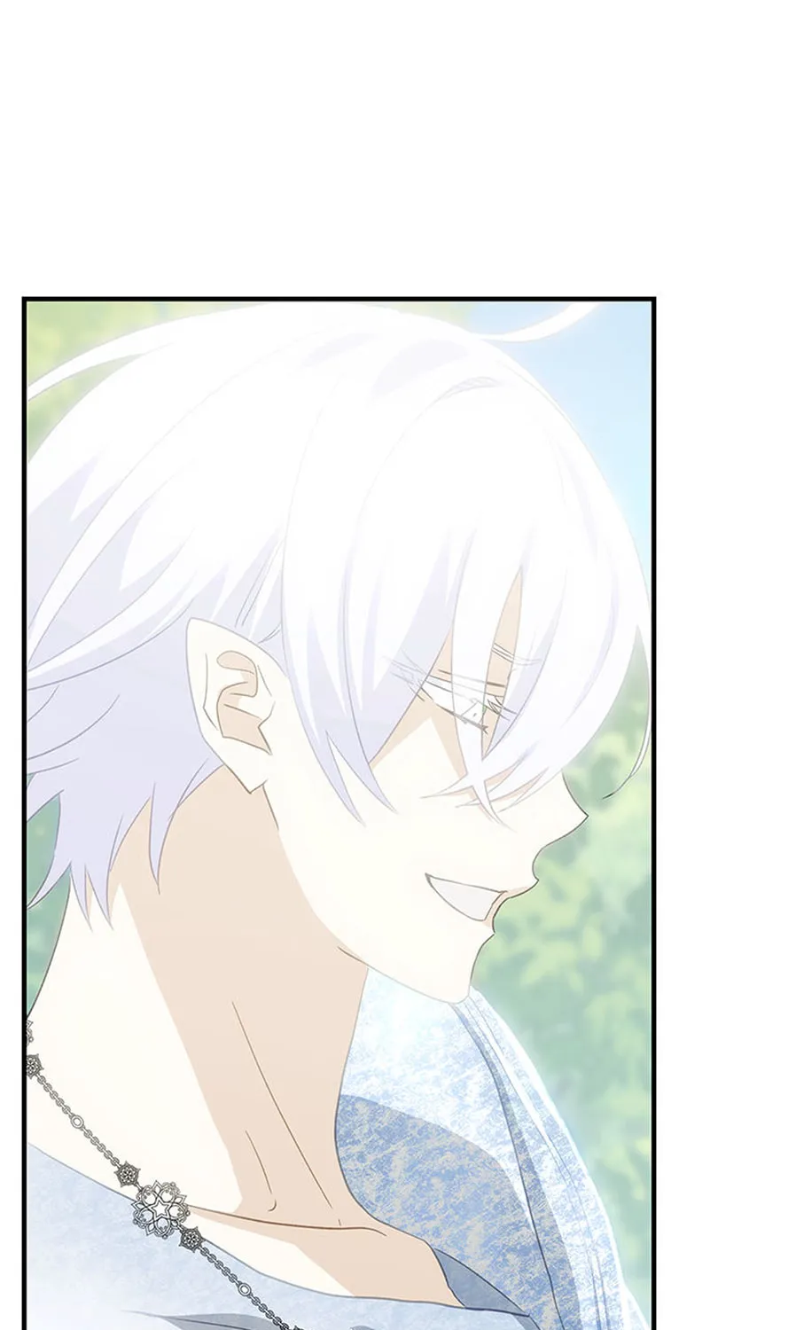 It's Not Your Baby! - Chapter 73 - Page 1