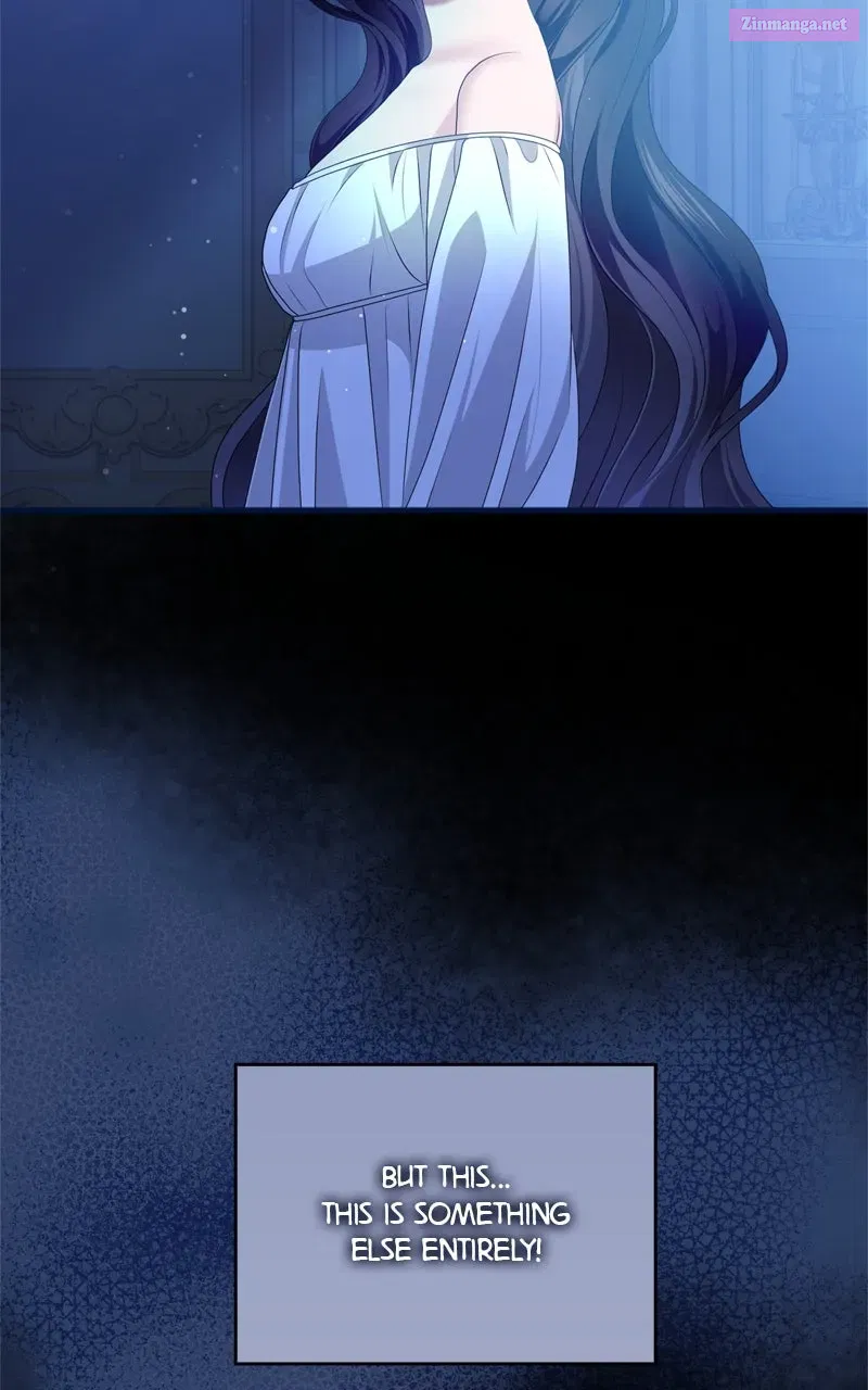 I've Fallen for the Empire'sGreatest Villainess - Chapter 14 - Page 2