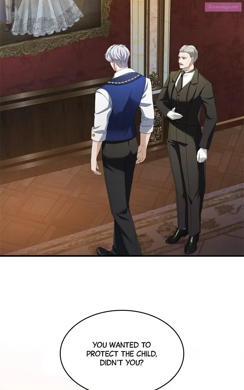 I've Fallen for the Empire'sGreatest Villainess - Chapter 16 - Page 2