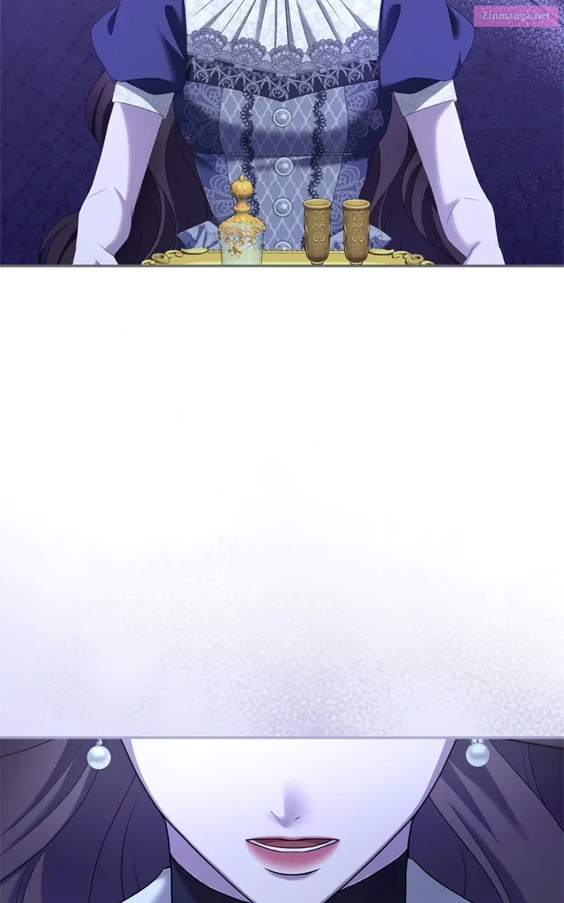 I've Fallen for the Empire'sGreatest Villainess - Chapter 26 - Page 2