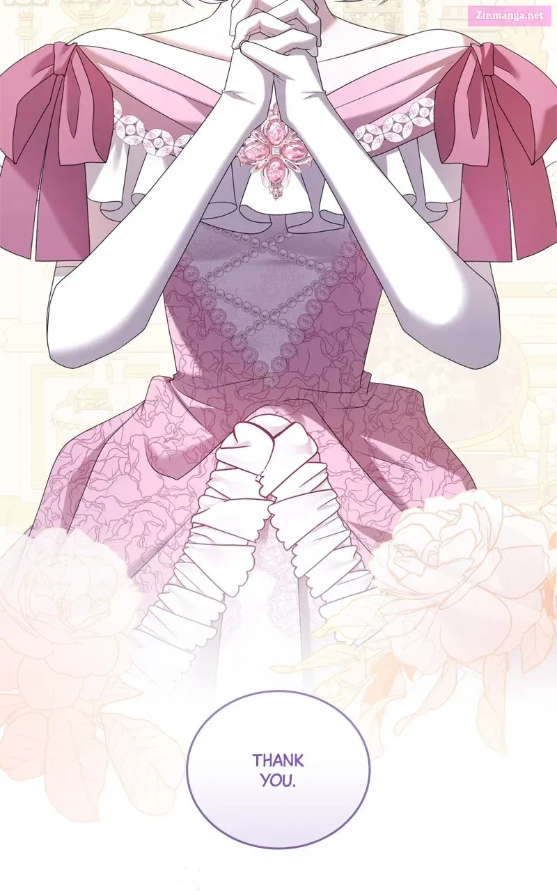 I've Fallen for the Empire'sGreatest Villainess - Chapter 32 - Page 2