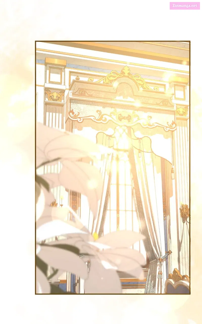 I've Fallen for the Empire'sGreatest Villainess - Chapter 59 - Page 2