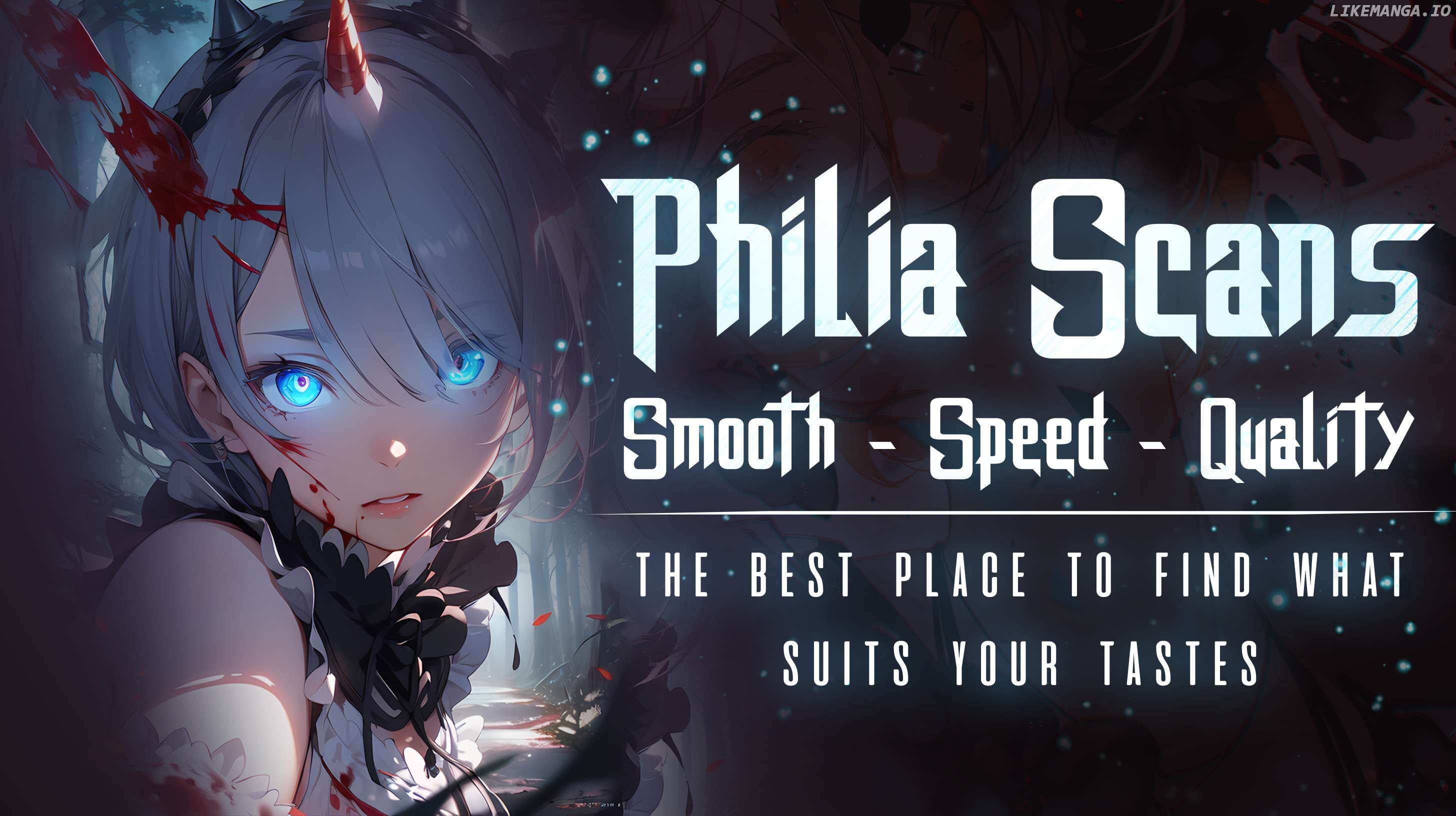 I’ve Reincarnated Into the Older Brother of a Villainess That Was Fated to Die, so I Decided to Nurture Her to Change the Future ~ I’m the Strongest in the World, but the Cutest in the World Is My Little Sister ~ - Chapter 3.2 - Page 1