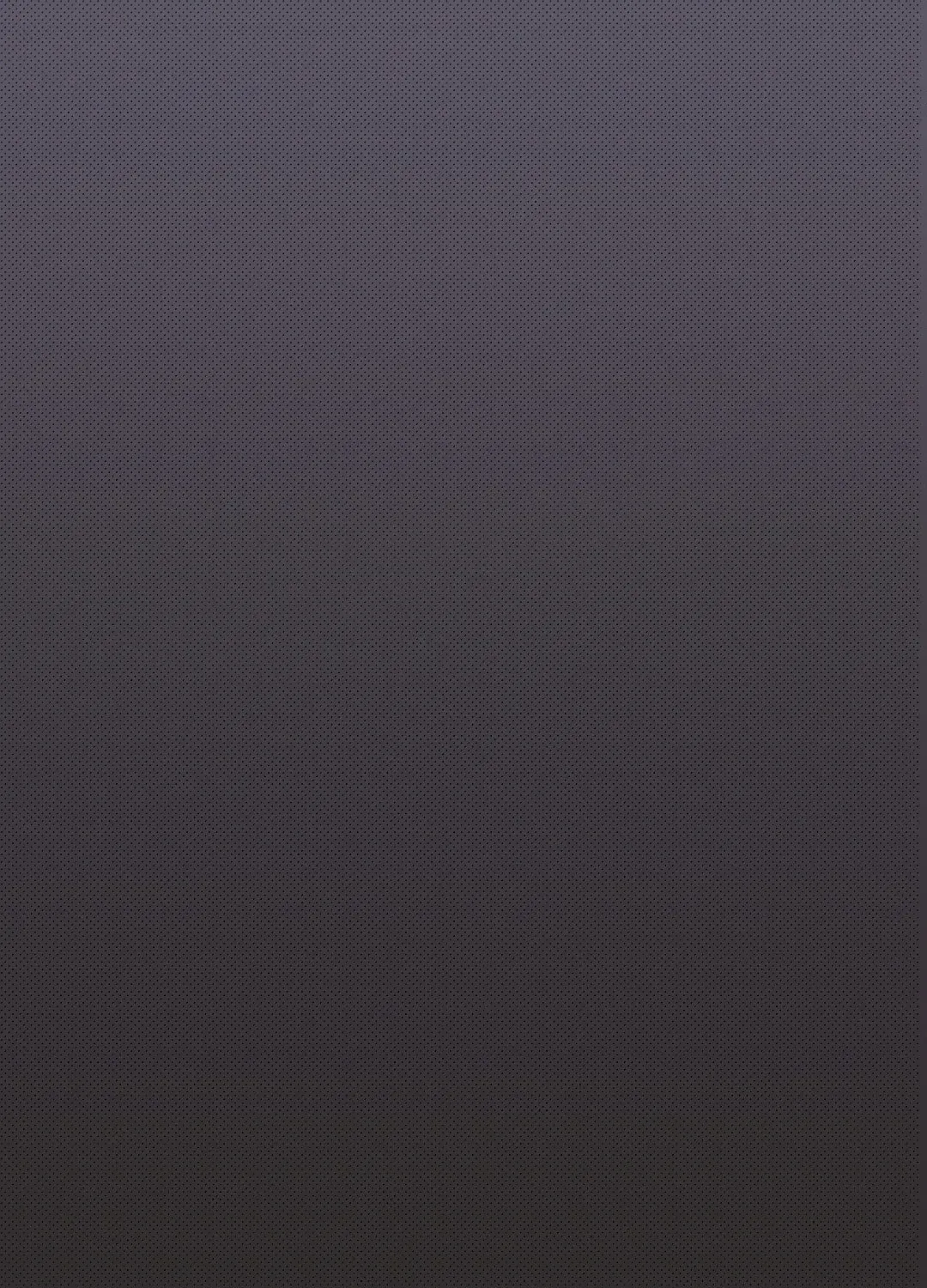 Jadureul Nureuji Mashio - Chapter 3 - Page 1