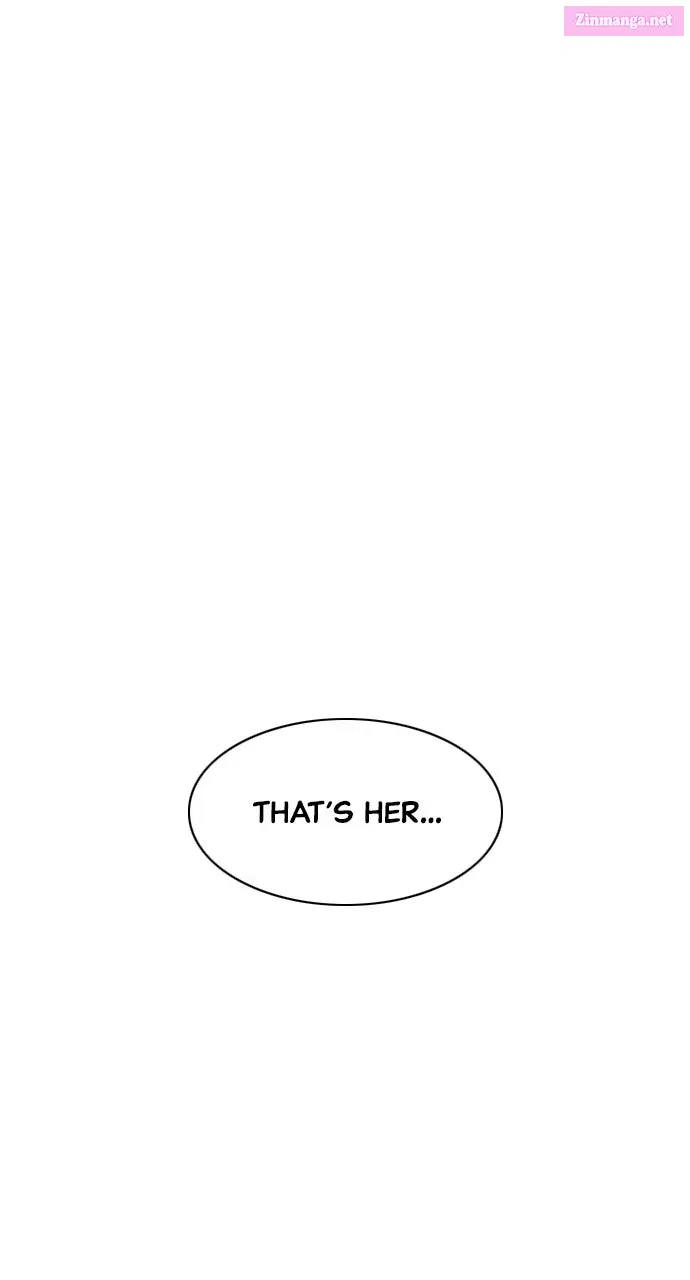 JAKDU: Shaman’s Blade - Chapter 62 - Page 1