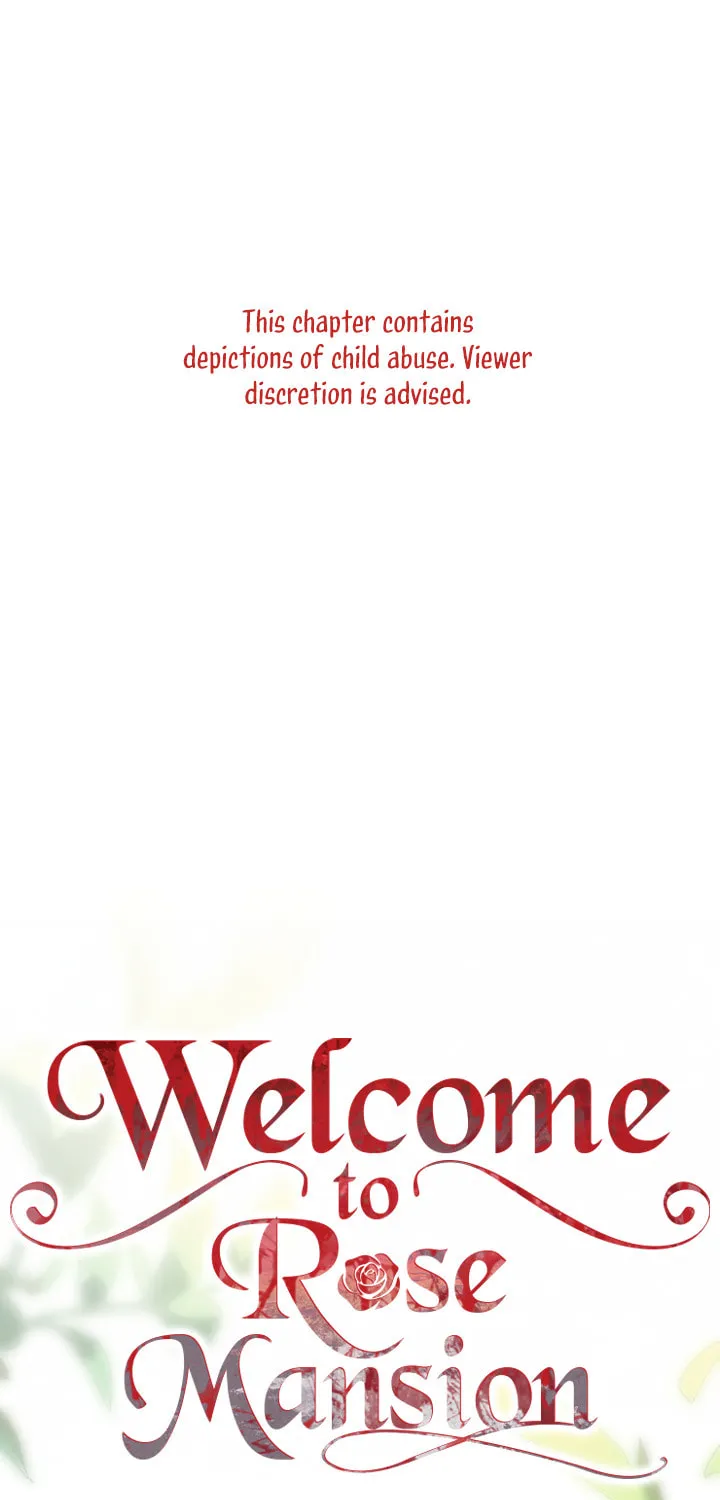 Jangmi Jeotaege Eoseo Oseyo - Chapter 11 - Page 2