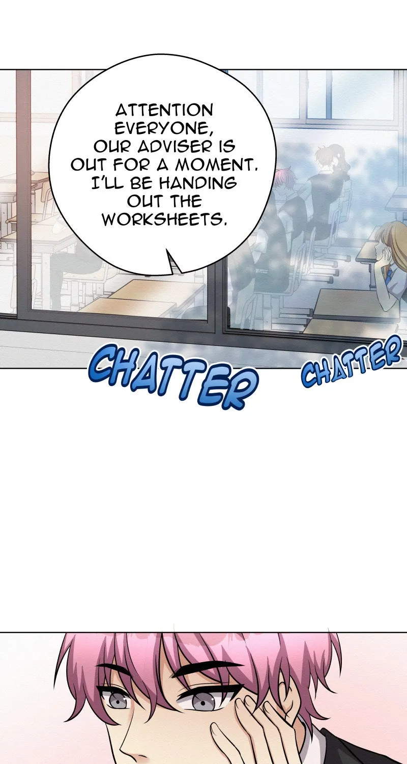 Jas And Art - Chapter 35 - Page 1