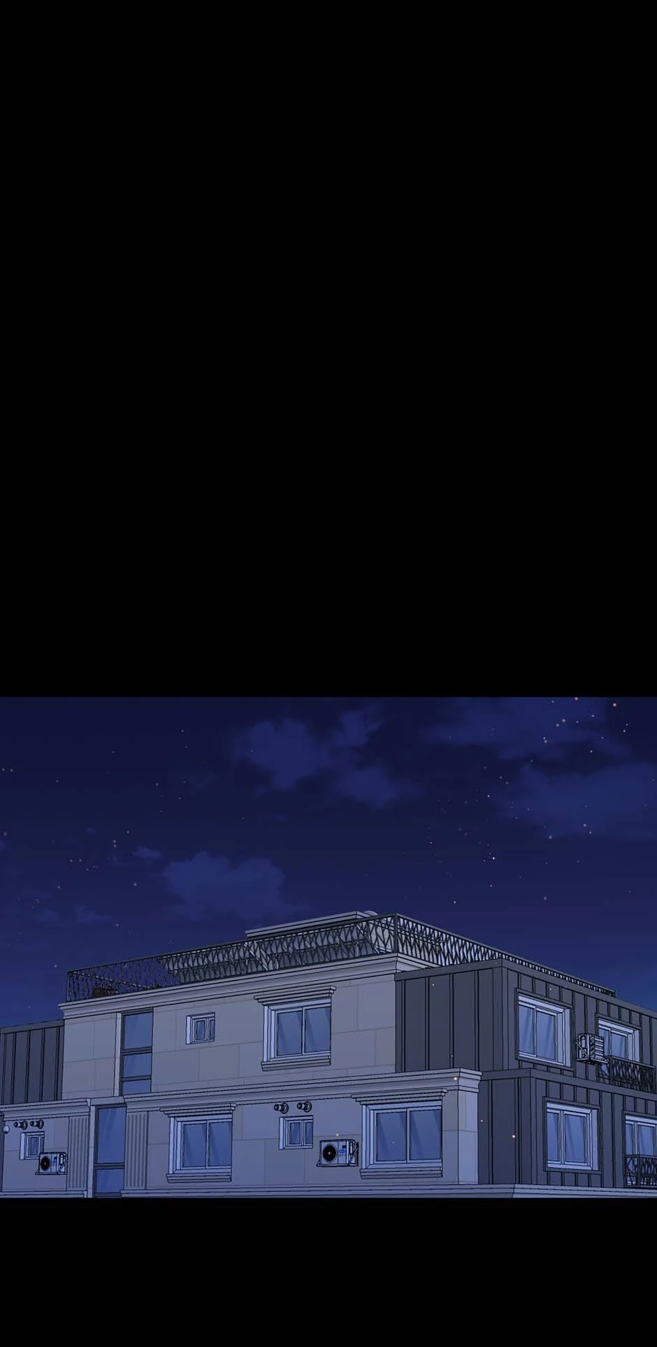 Jealousy Inducers - Chapter 79 - Page 1