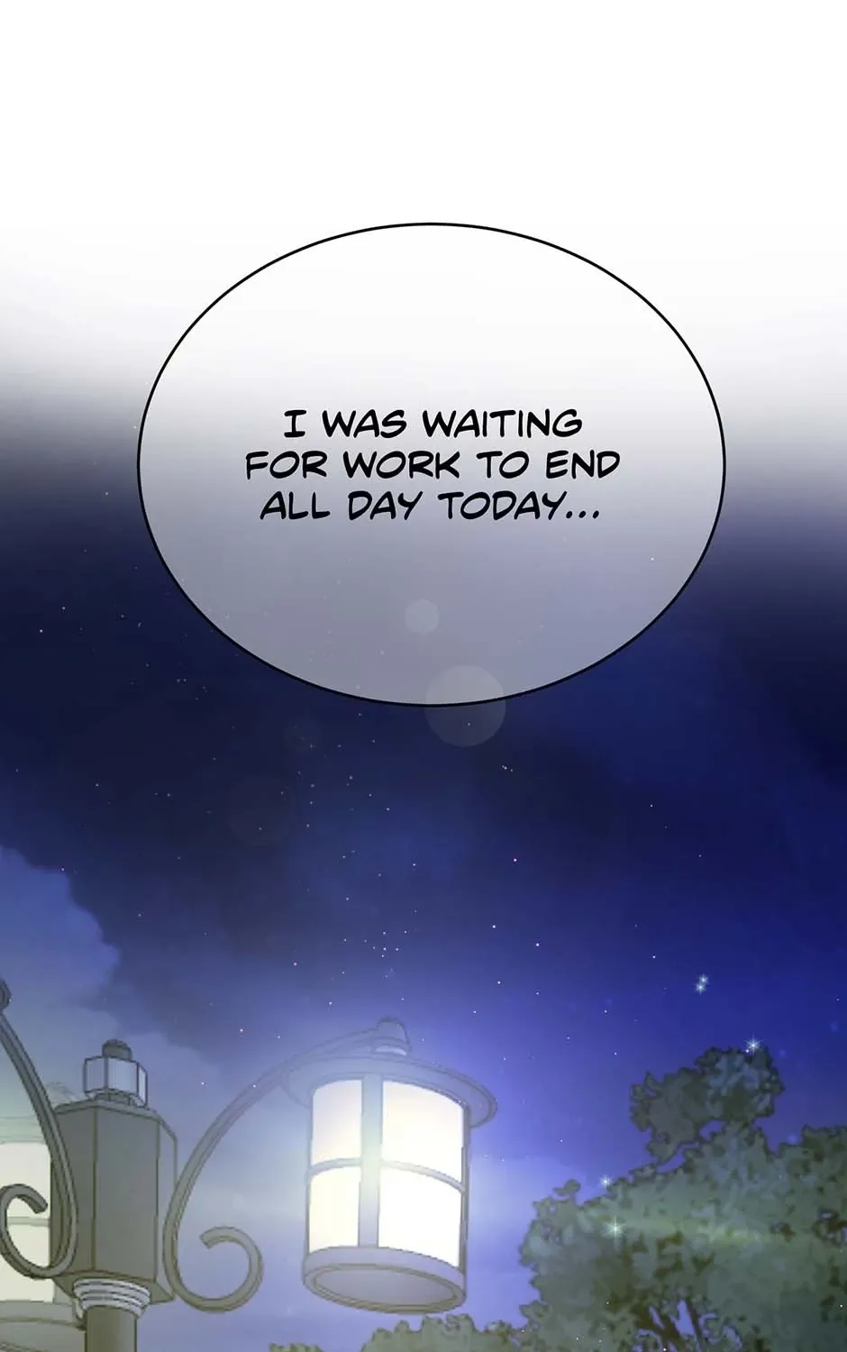 Jealousy Provokers - Chapter 68 - Page 1