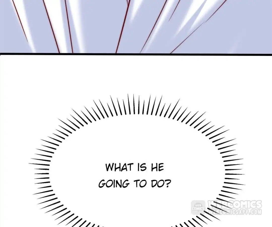 Jerk, You Can't Escape - Chapter 105 - Page 2