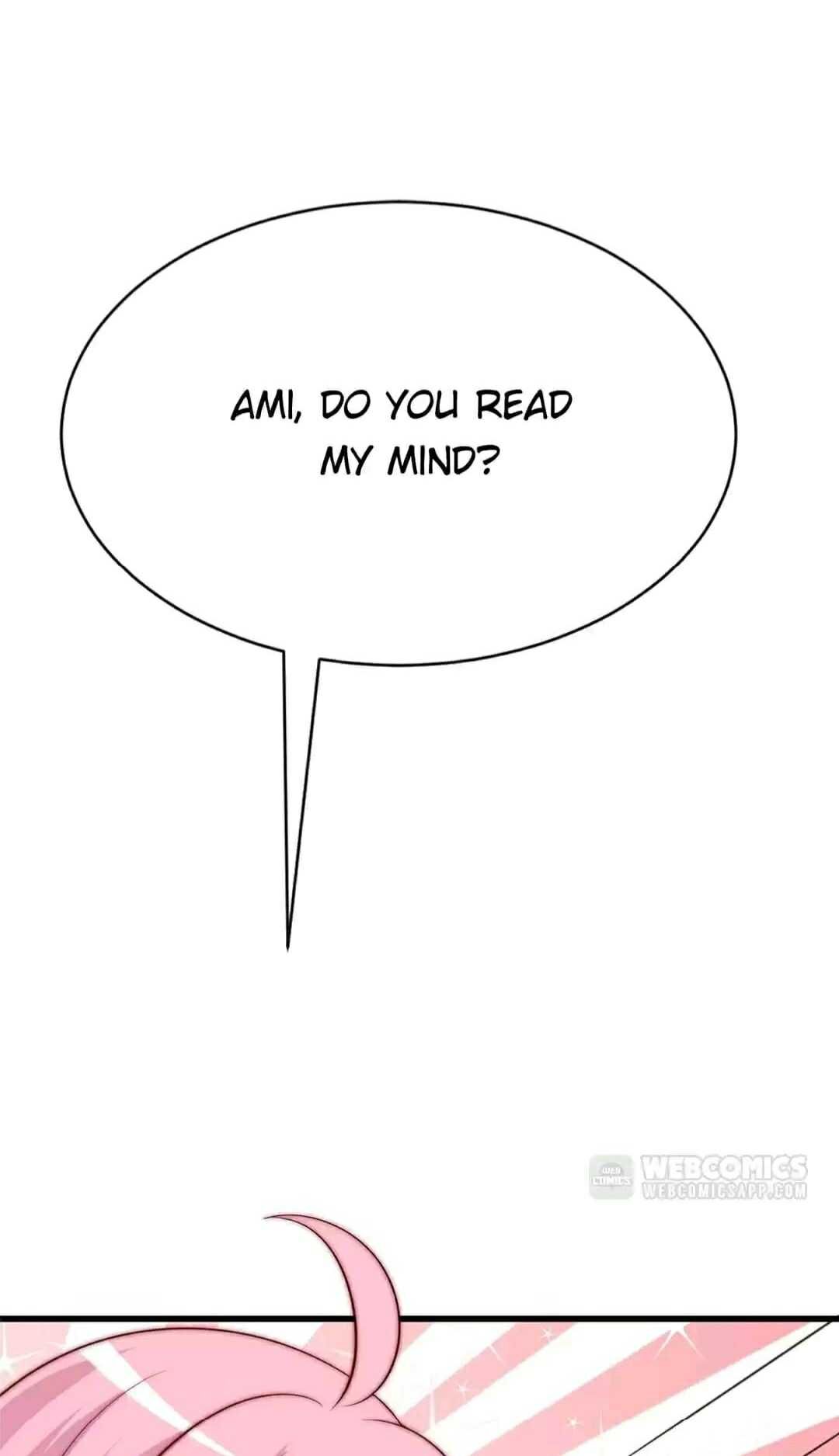 Jerk, You Can't Escape - Chapter 144 - Page 1