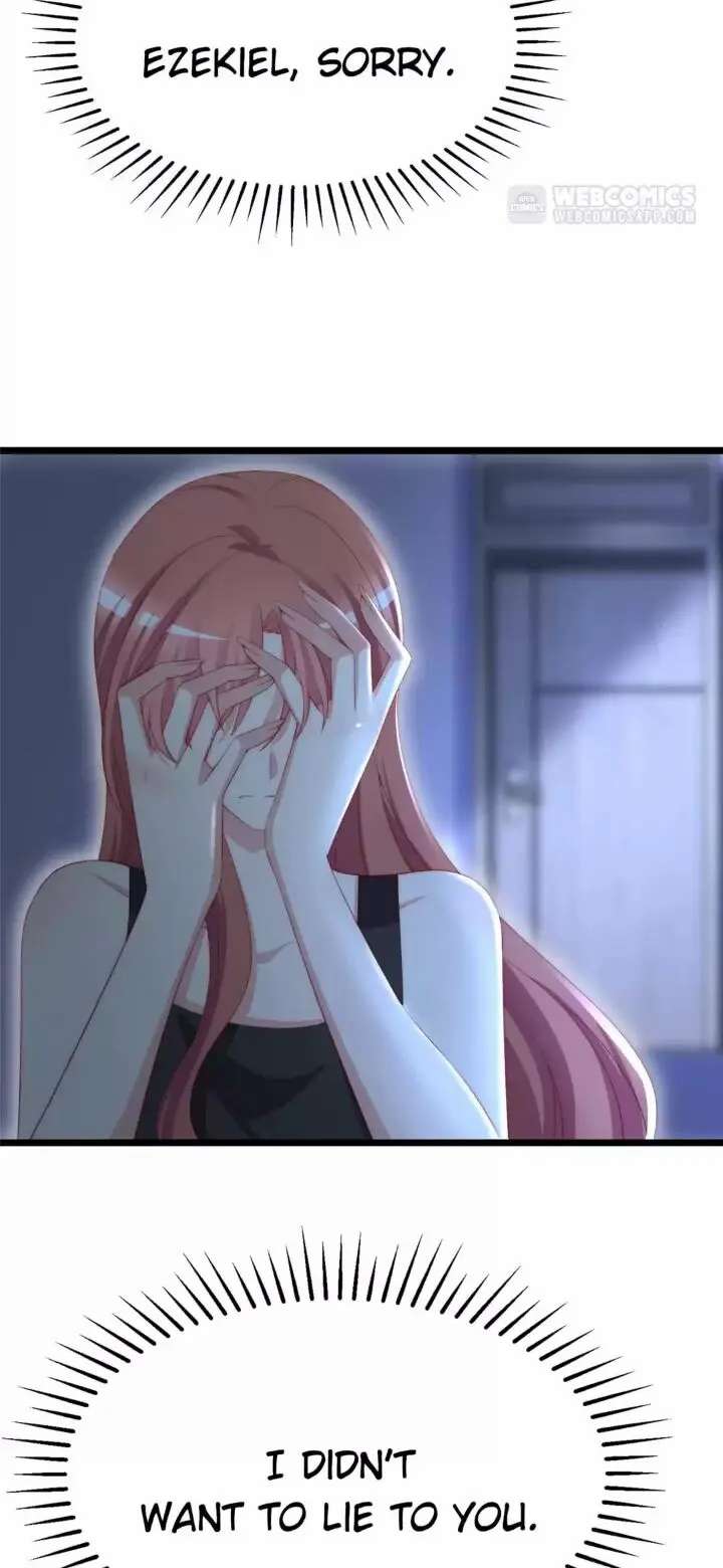 Jerk, You Can't Escape - Chapter 185 - Page 2