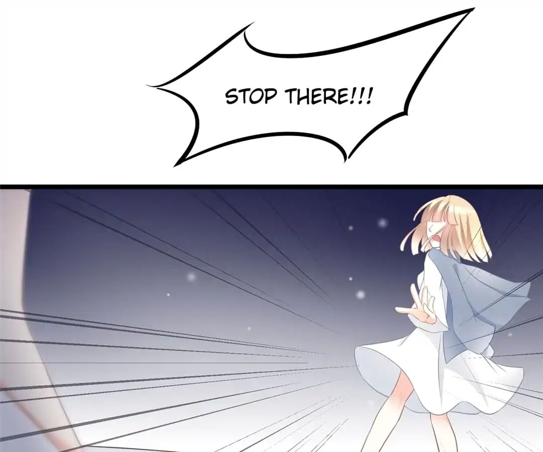 Jerk, You Can't Escape - Chapter 63 - Page 1