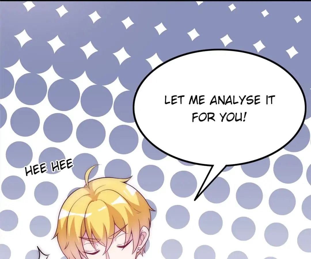 Jerk, You Can't Escape - Chapter 99 - Page 2