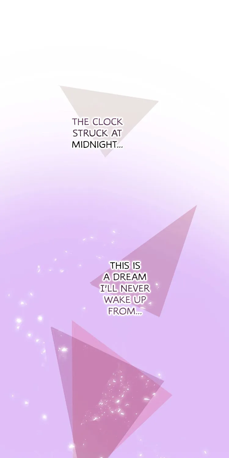 Jìngwu Zhi Lian (Colored) - Chapter 0 - Page 1