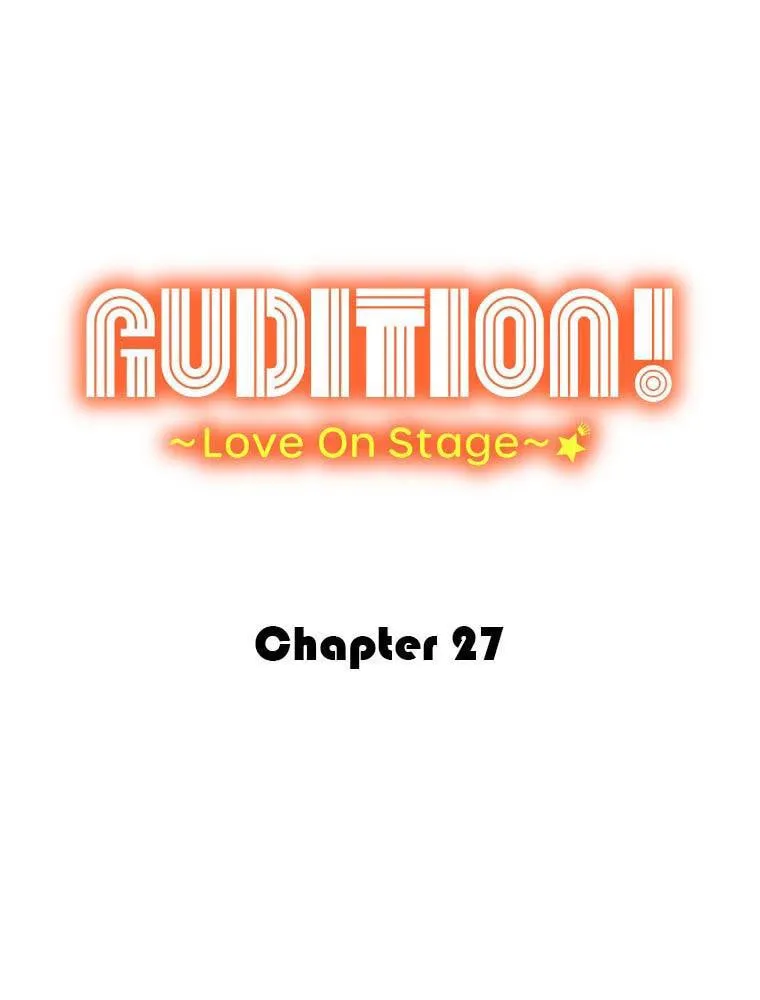 Jìngwu Zhi Lian (Colored) - Chapter 27 - Page 1