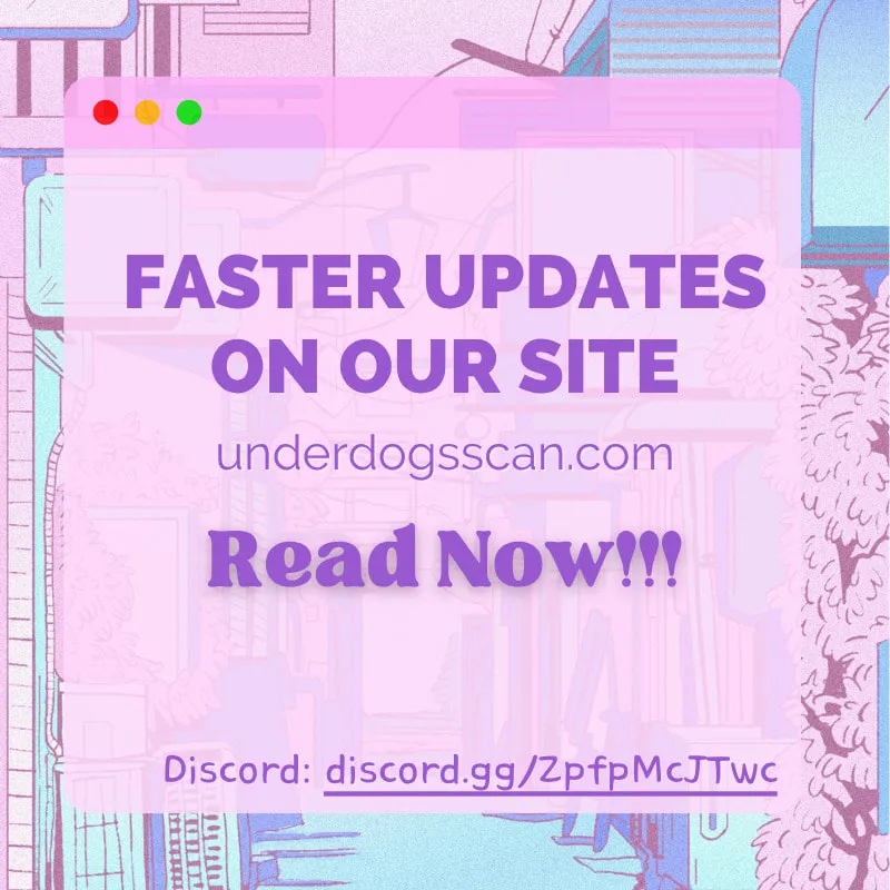 Jìngwu Zhi Lian (Colored) - Chapter 9 - Page 1