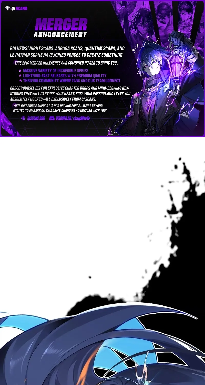 Jinhua Ba, Tiepi Yong! - Chapter 24 - Page 1