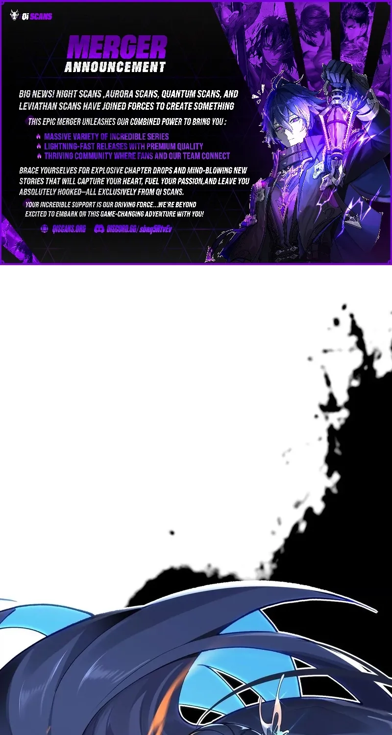 Jinhua Ba, Tiepi Yong! - Chapter 25 - Page 1