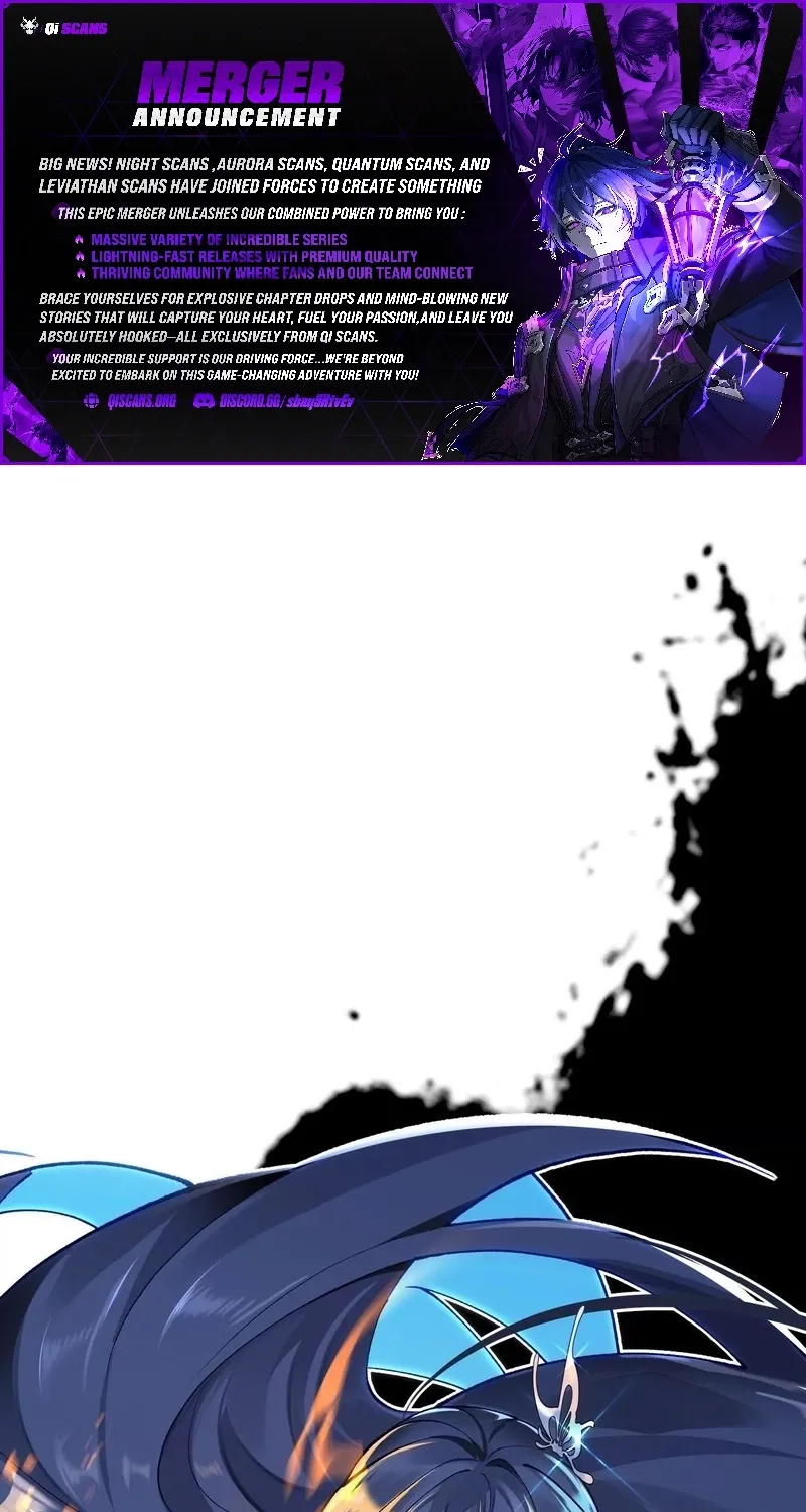 Jinhua Ba, Tiepi Yong! - Chapter 26 - Page 1