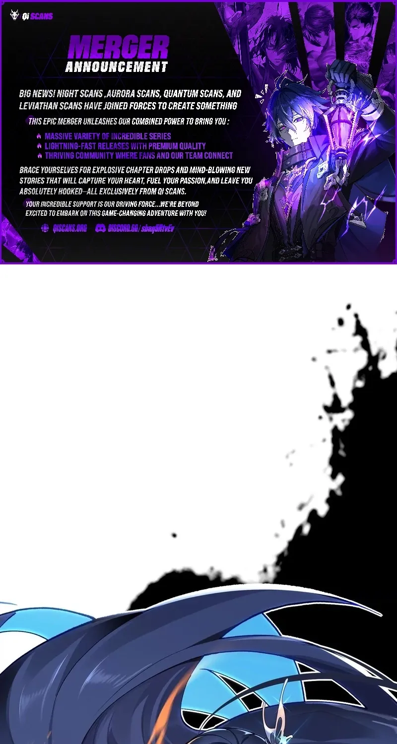 Jinhua Ba, Tiepi Yong! - Chapter 28 - Page 1