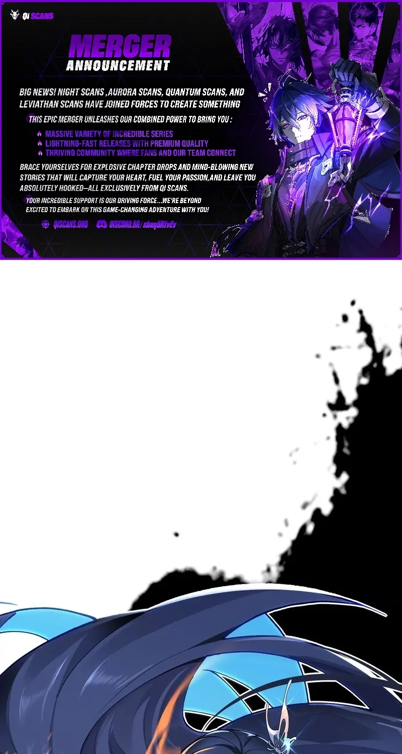 Jinhua Ba, Tiepi Yong! - Chapter 29 - Page 1