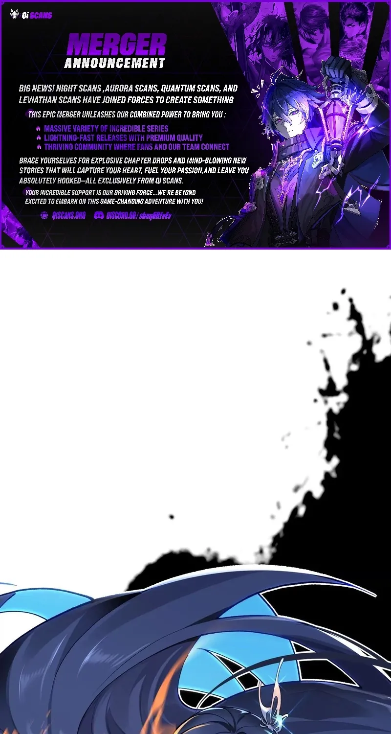 Jinhua Ba, Tiepi Yong! - Chapter 31 - Page 1