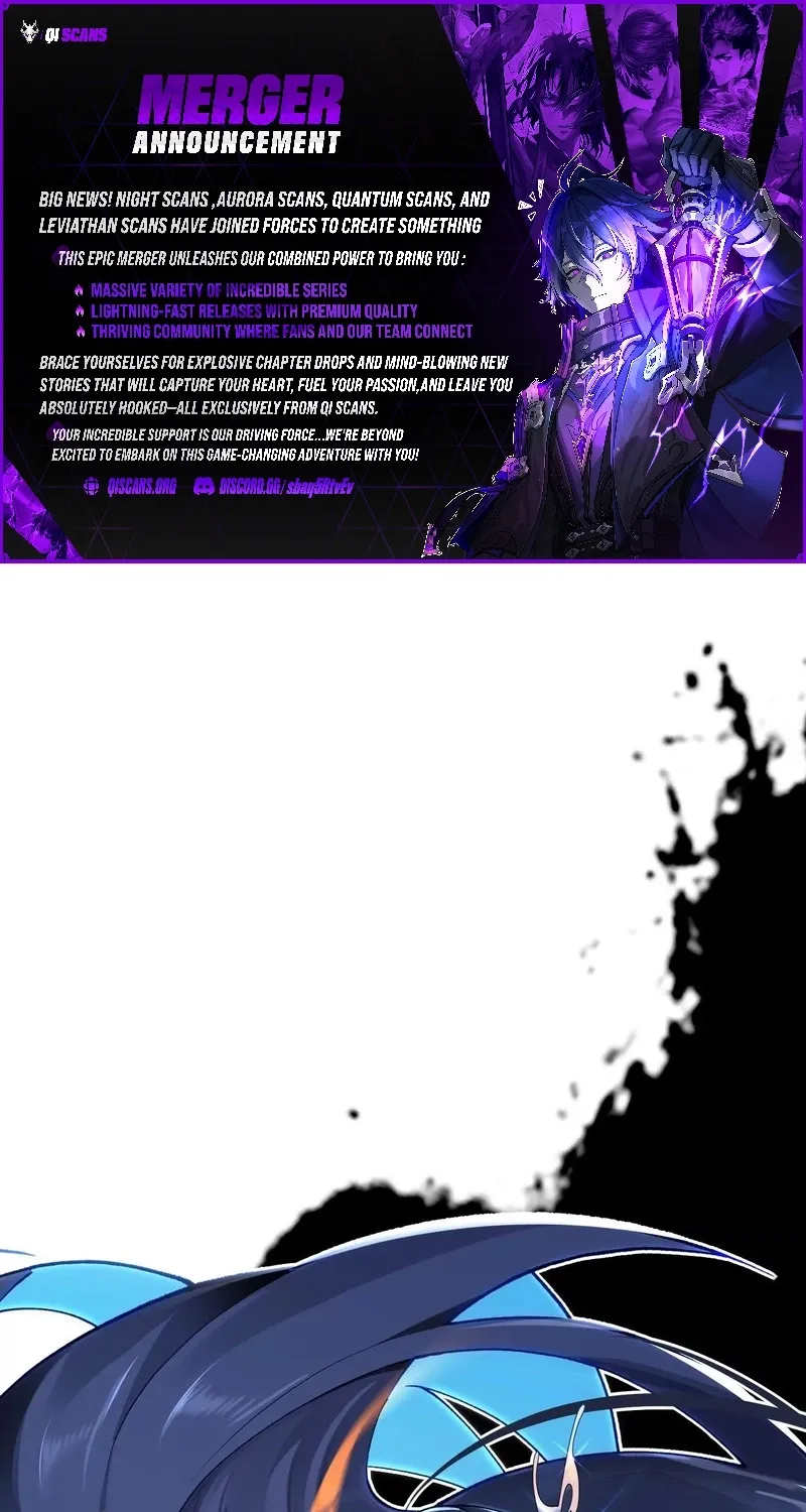 Jinhua Ba, Tiepi Yong! - Chapter 32 - Page 1