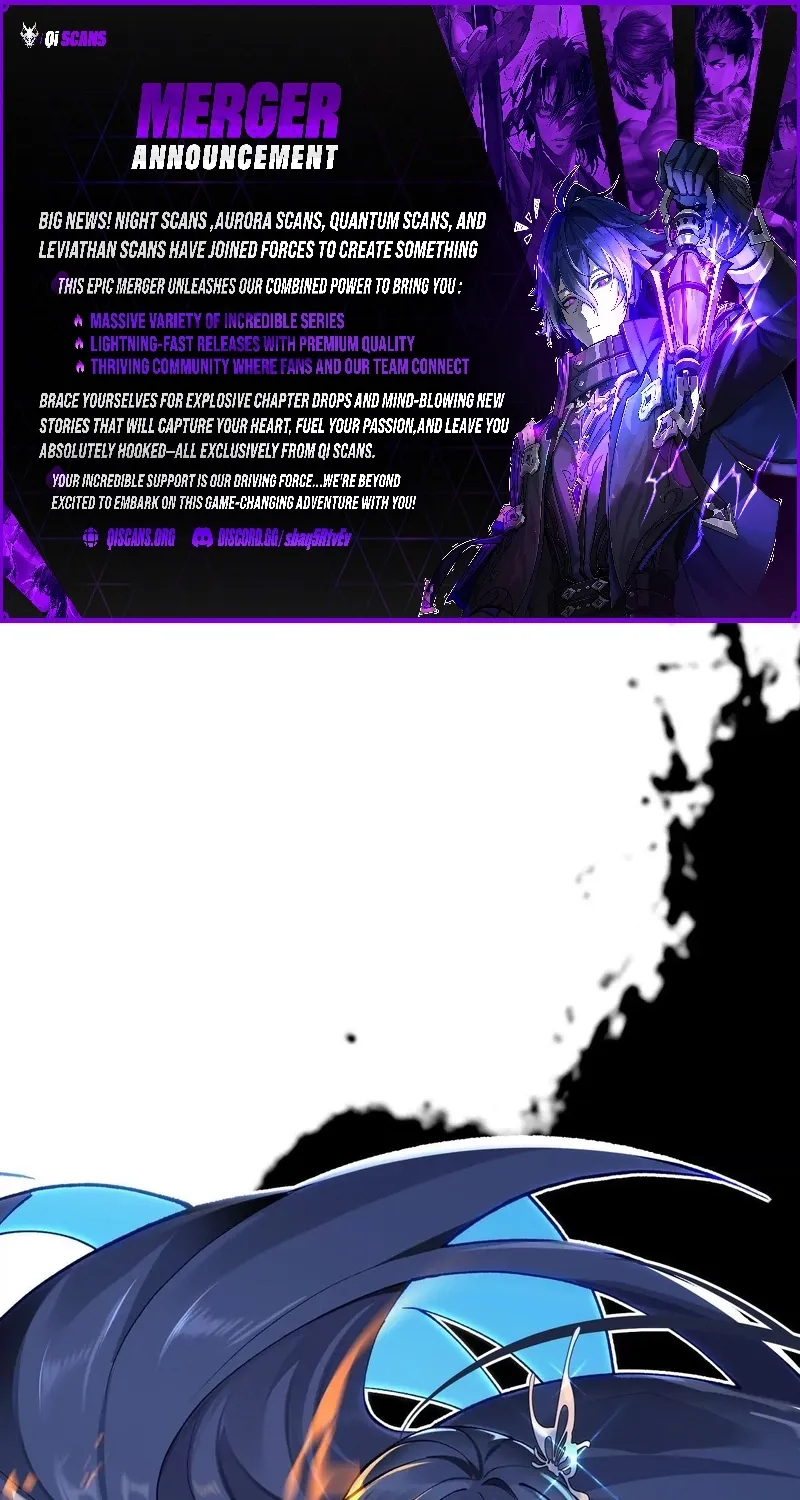 Jinhua Ba, Tiepi Yong! - Chapter 35 - Page 1