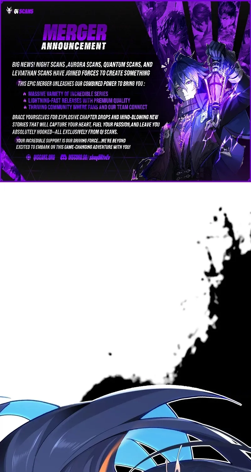 Jinhua Ba, Tiepi Yong! - Chapter 39 - Page 1