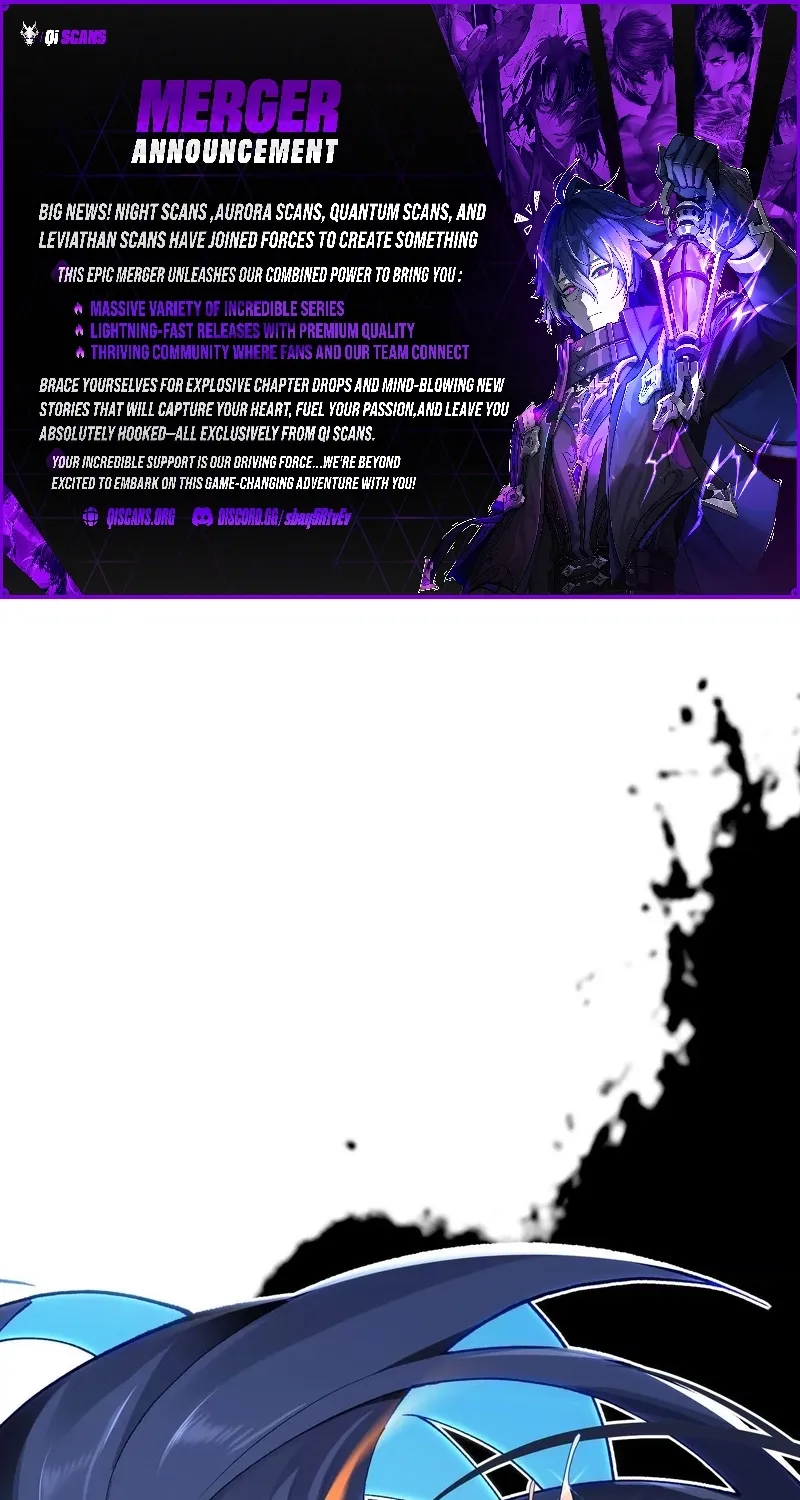 Jinhua Ba, Tiepi Yong! - Chapter 41 - Page 1