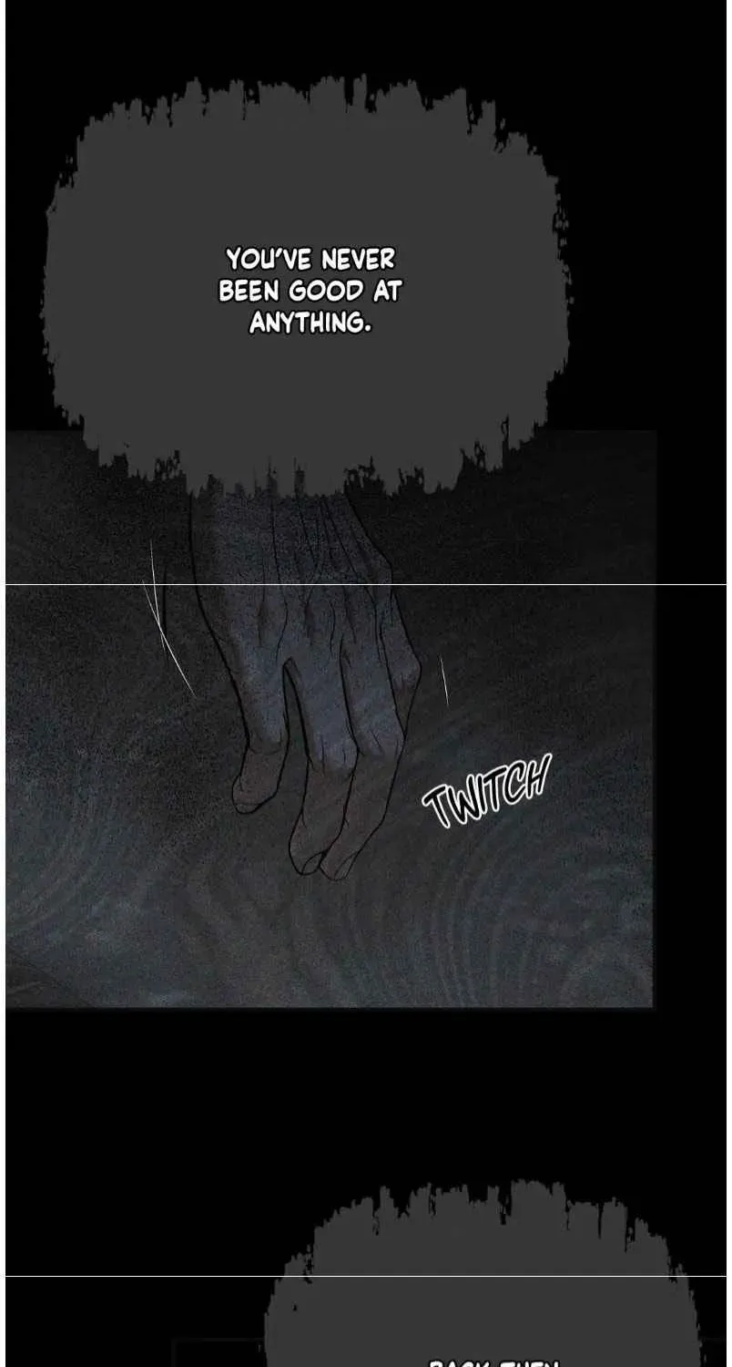 Jinx manhwa - Chapter 57.5 - Page 2