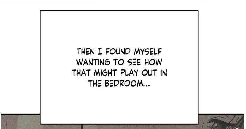 Jinx manhwa - Chapter 59.5 - Page 2