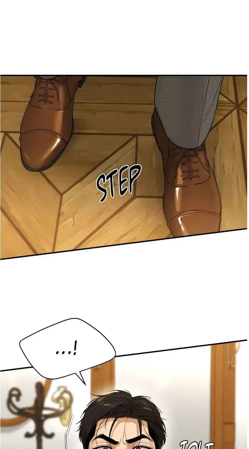 Jinx manhwa - Chapter 92.5 - Page 2