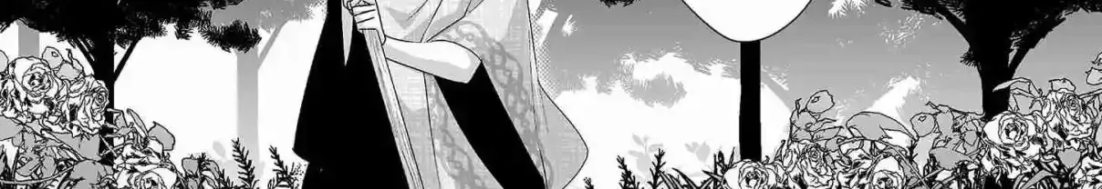 Jirai Nandesuka? Chihara-San - Chapter 9.5 - Page 2