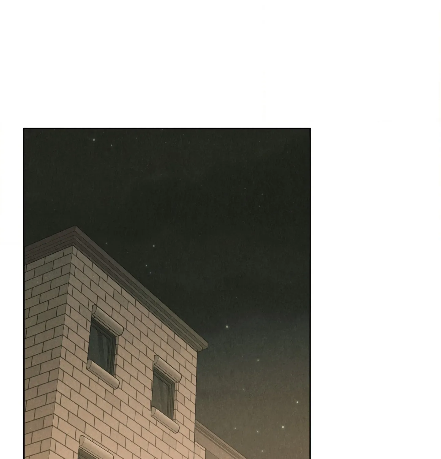 Jiwoo and Wooyeon - Chapter 13 - Page 1