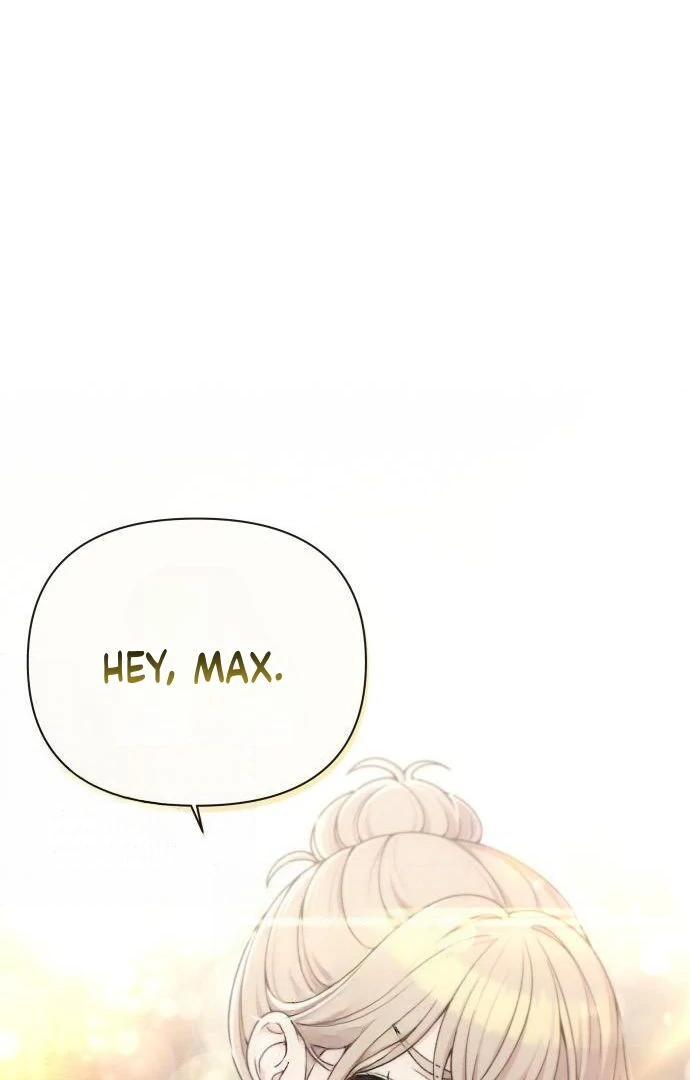 Job Switch Log - Chapter 47 - Page 1