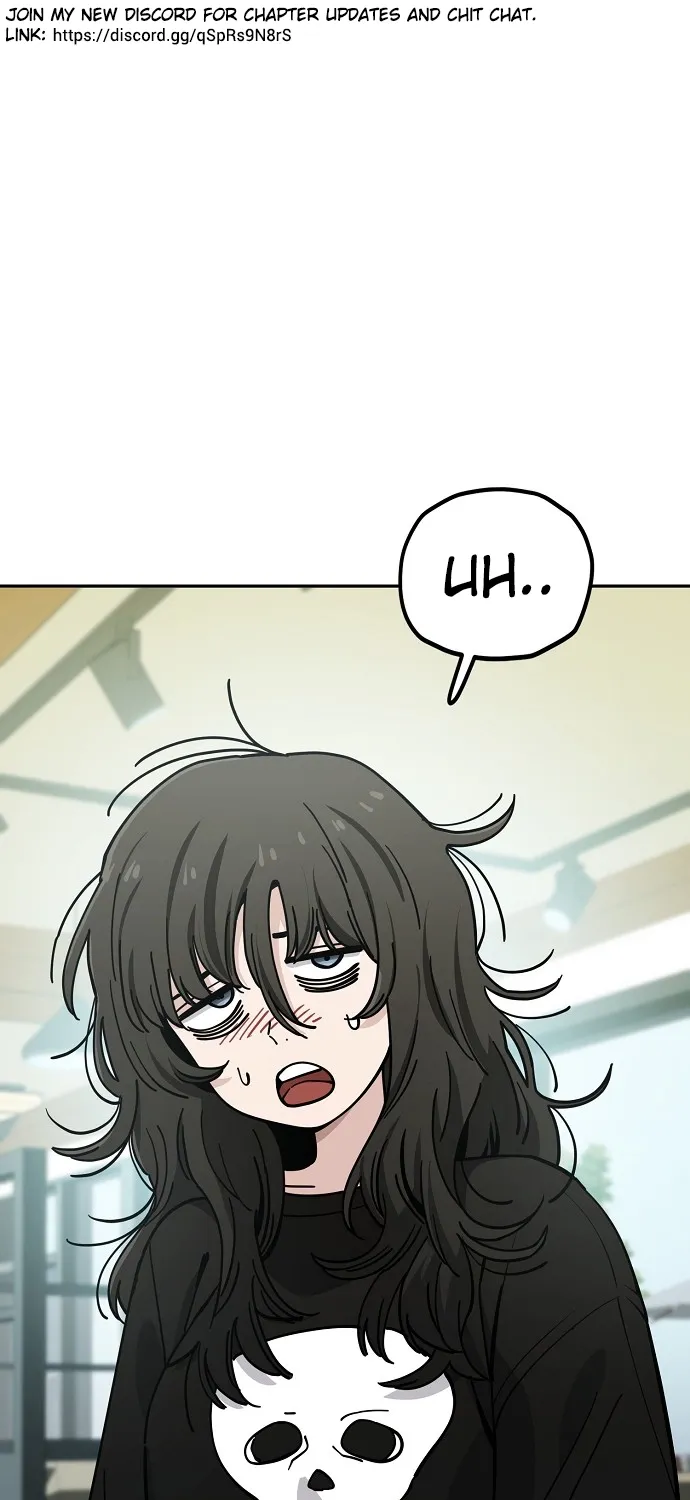 Jobless Gye Baek-sun - Chapter 113 - Page 1