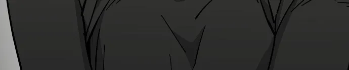 Jobless Gye Baek-sun - Chapter 126 - Page 2