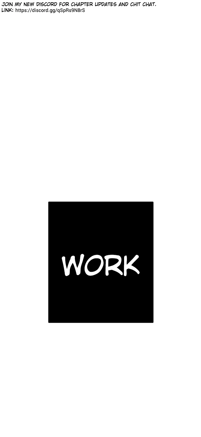 Jobless Gye Baek-sun - Chapter 177 - Page 1