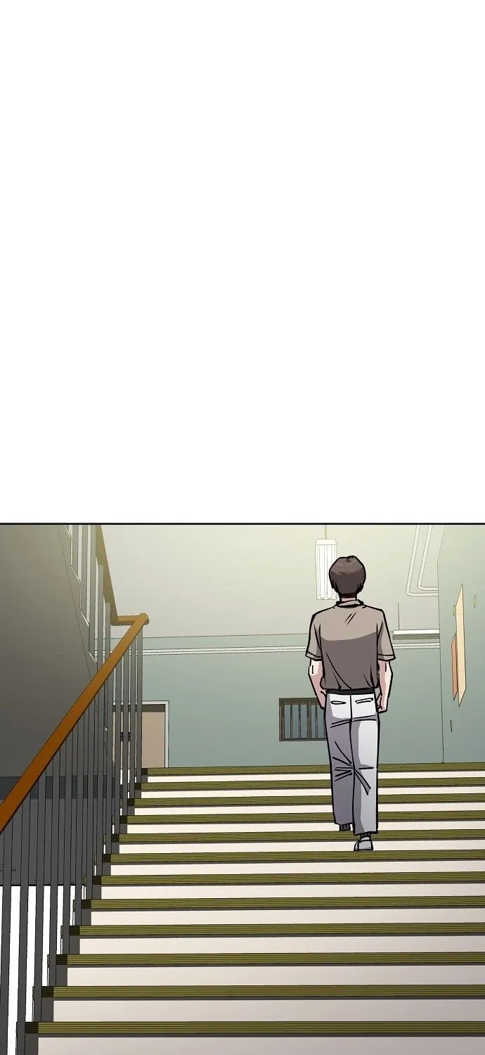 Jobless Gye Baek-sun - Chapter 51 - Page 2