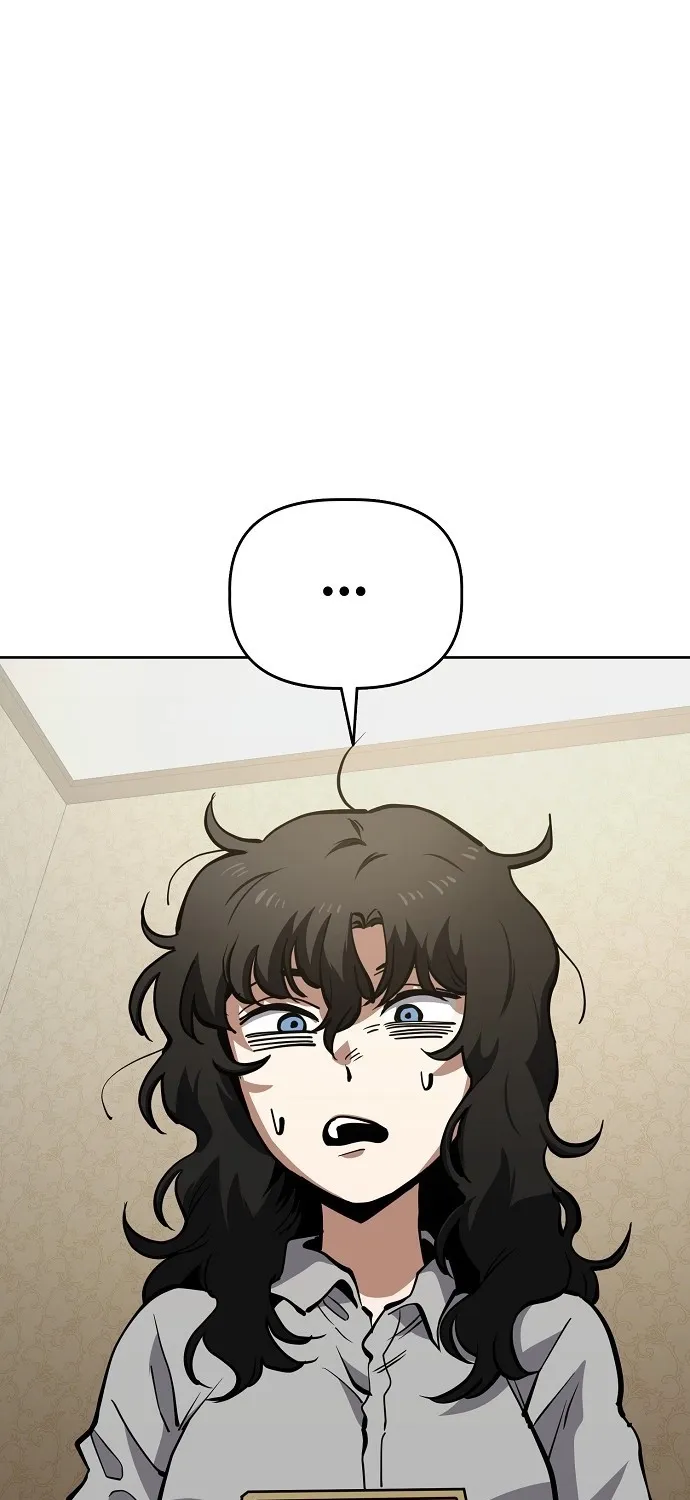 Jobless Gye Baek-sun - Chapter 52 - Page 2