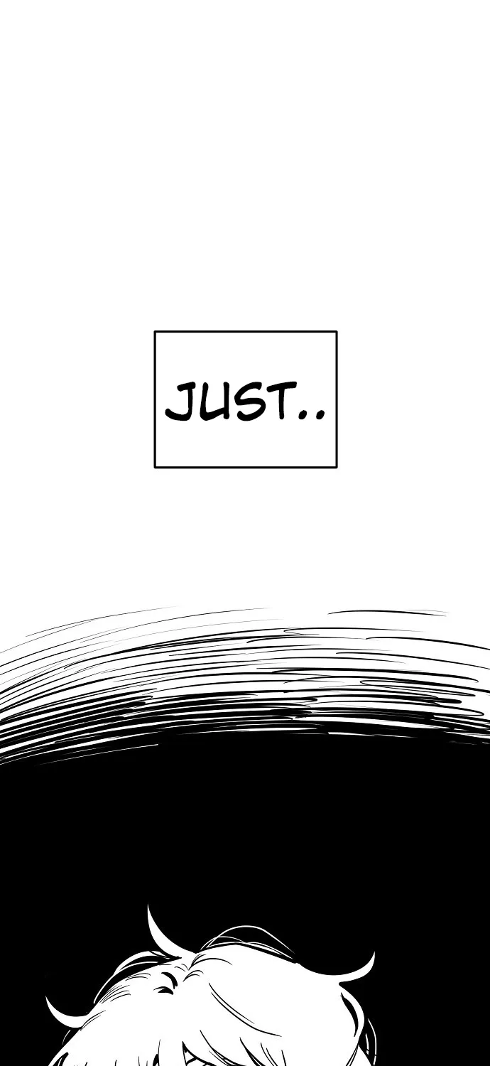 Jobless Gye Baek-sun - Chapter 76 - Page 1