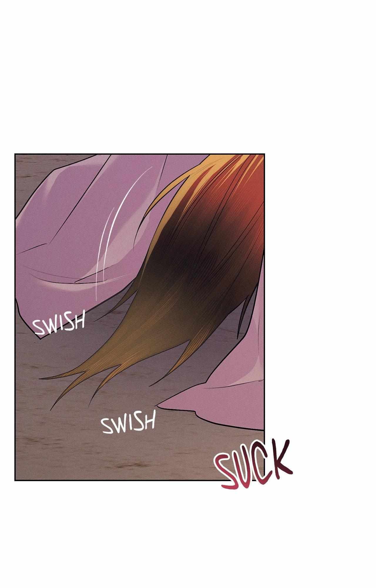 Joseon Sex Shop - Chapter 52 - Page 1