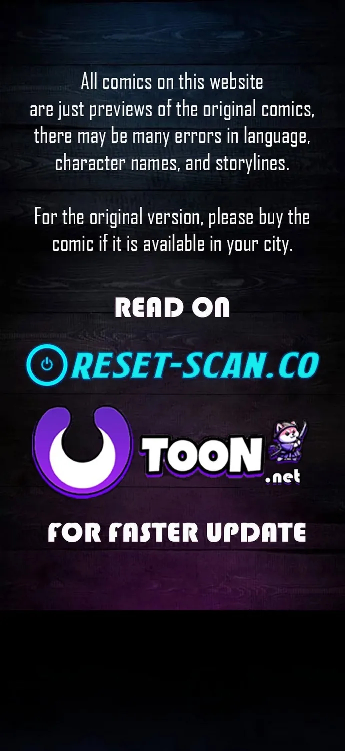 Joseon Yaksha - Chapter 3 - Page 1