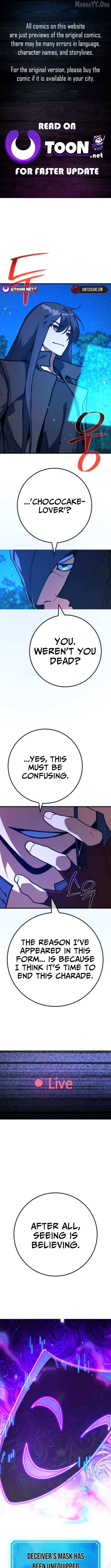 Joushiki Shirazu no Saikyou Madoushi - Chapter 12 - Page 1