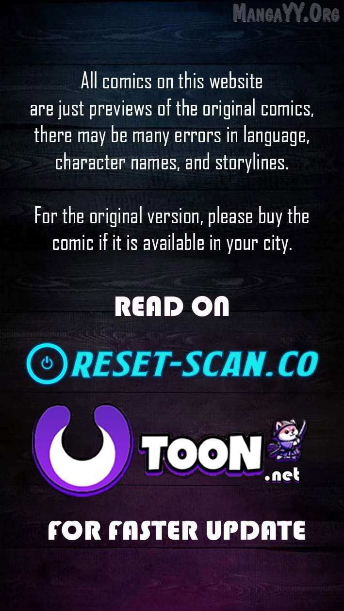 Joushiki Shirazu no Saikyou Madoushi - Chapter 17 - Page 1