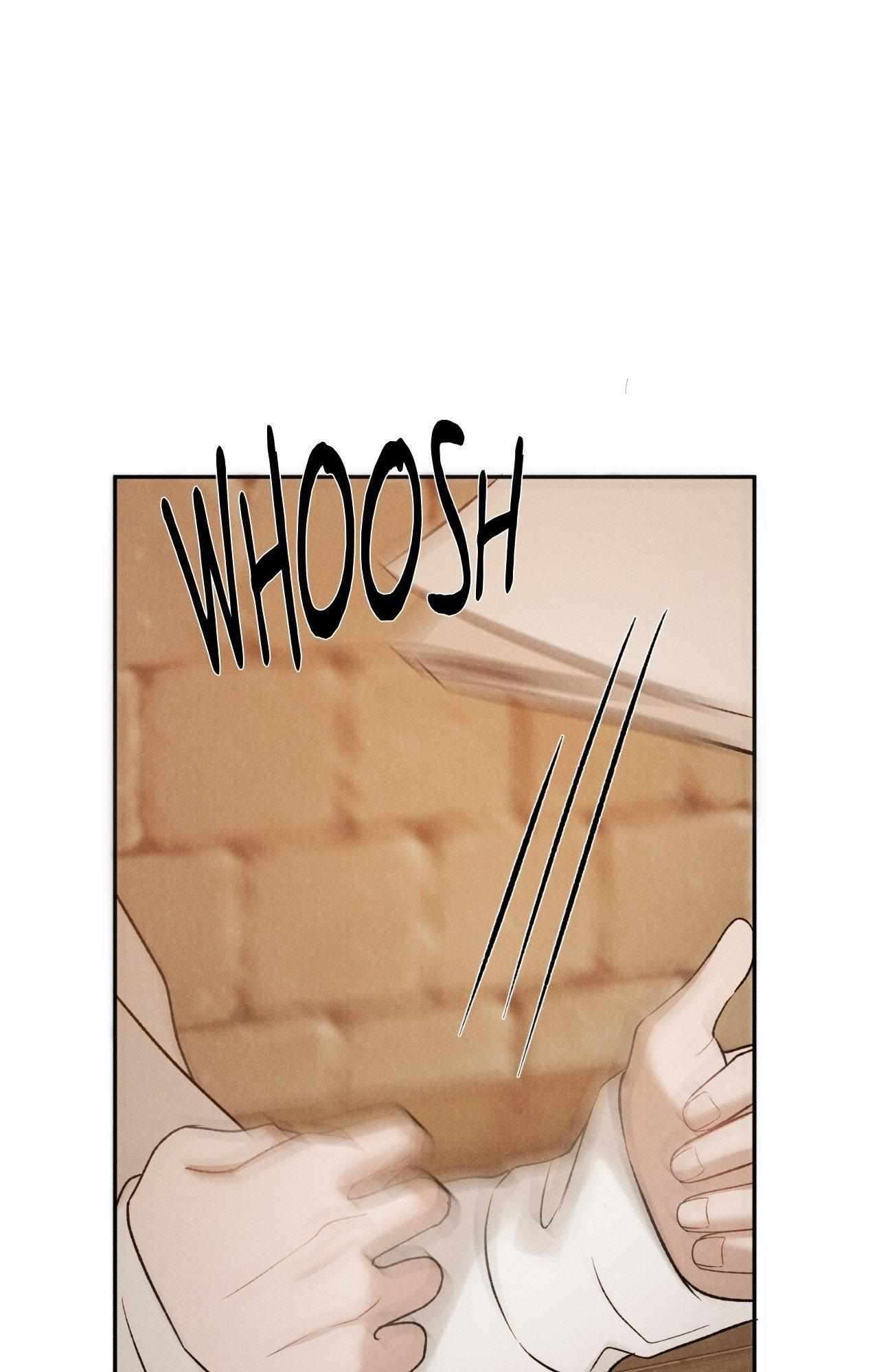 Jueun - Chapter 35 - Page 1
